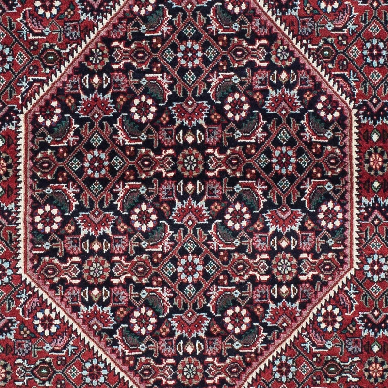 Bidjar Koberec 73x198cm - Perský koberec