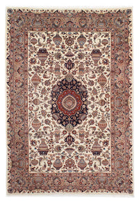 Kashmar Koberec 200x290cm - Perský koberec – product image