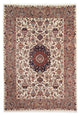 Kashmar Koberec 200x290cm - Perský koberec
