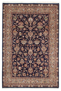 Kashmar Koberec 202x288cm - Perský koberec – product image