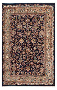 Kaschmar Koberec 288x196cm - Perský koberec – product image