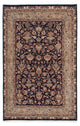 Kaschmar Koberec 288x196cm - Perský koberec