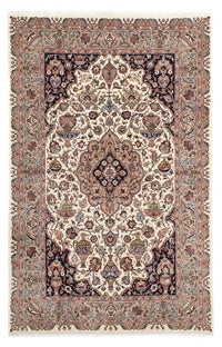 Kaschmar Koberec 290x197cm - Perský koberec – product image
