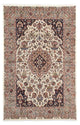 Kaschmar Koberec 290x197cm - Perský koberec