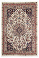 Kashmar Koberec 198x298cm - Perský koberec