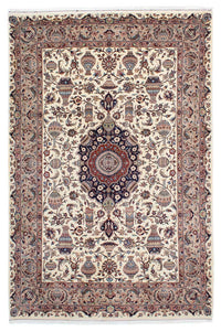 Kashmar Koberec 203x304cm - Perský koberec – product image