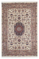 Kashmar Koberec 203x304cm - Perský koberec