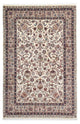 Kashmar Koberec 204x302cm - Perský koberec