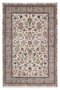 Kashmar Koberec 200x290cm - Perský koberec – product image