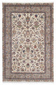 Kashmar Koberec 200x290cm - Perský koberec