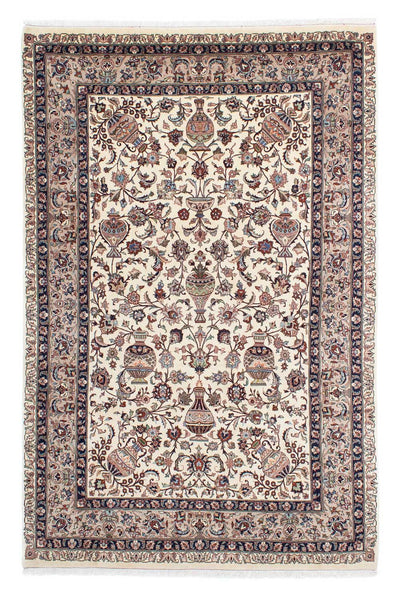 Kashmar Koberec 200x310cm - Perský koberec