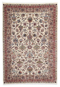 Kashmar Koberec 200x290cm - Perský koberec – product image