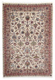 Kashmar Koberec 200x290cm - Perský koberec