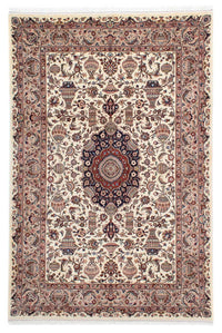 Kashmar Koberec 197x297cm - Perský koberec – product image