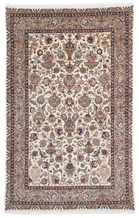 Kaschmar Koberec 303x192cm - Perský koberec – product image