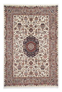 Kashmar Koberec 204x293cm - Perský koberec – product image