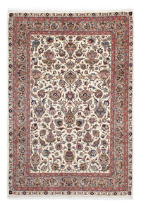 Kashmar Koberec 201x295cm - Perský koberec – product image
