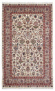 Kashmar Koberec 204x327cm - Perský koberec