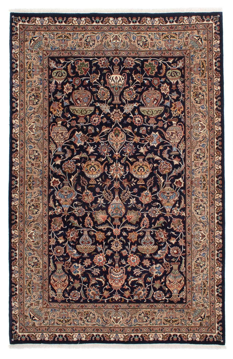 Kashmar Koberec 203x290cm - Perský koberec