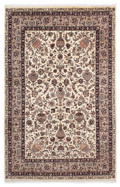 Kashmar Koberec 201x304cm - Perský koberec