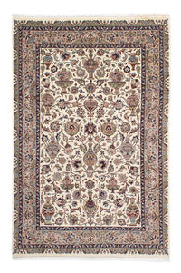 Kashmar Koberec 198x291cm - Perský koberec – product image