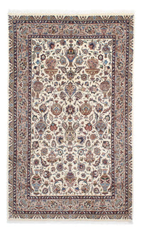 Kaschmar Koberec 300x197cm - Perský koberec – product image