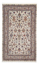 Kaschmar Koberec 300x197cm - Perský koberec