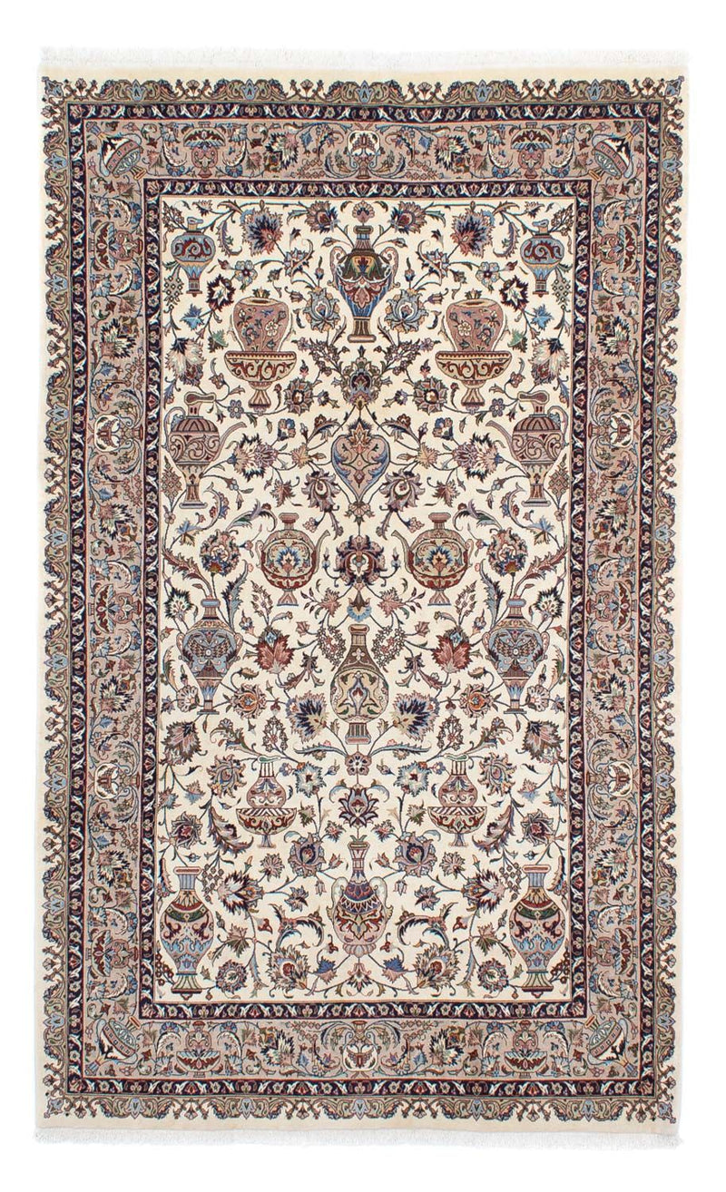 Kaschmar Koberec 300x197cm - Perský koberec