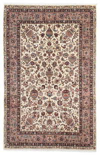 Kashmar Koberec 198x298cm - Perský koberec – product image
