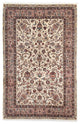 Kashmar Koberec 198x298cm - Perský koberec