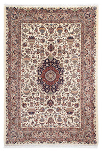 Kashmar Koberec 200x294cm - Perský koberec – product image