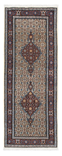 Moud Koberec 200x75cm - Perský koberec – product image