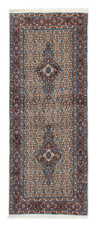 Moud Koberec 75x190cm - Perský koberec – product image