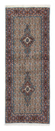 Moud Koberec 75x190cm - Perský koberec