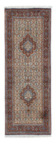 Moud Koberec 73x196cm - Perský koberec
