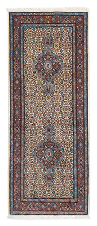 Moud Koberec 76x189cm - Perský koberec – product image