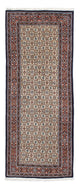 Moud Koberec 74x191cm - Perský koberec