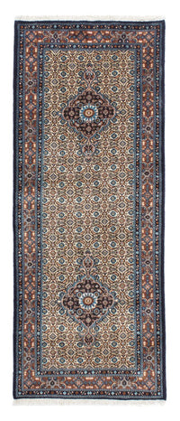 Moud Koberec 77x195cm - Perský koberec – product image