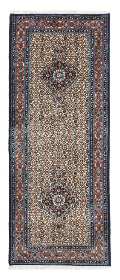 Moud Koberec 77x195cm - Perský koberec