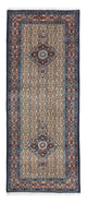 Moud Koberec 77x195cm - Perský koberec