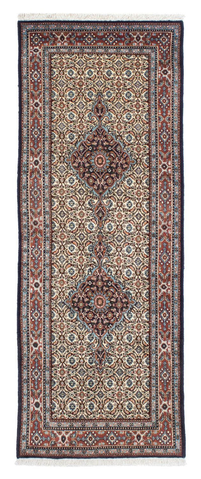 Moud Koberec 75x203cm - Perský koberec