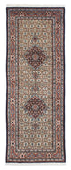 Moud Koberec 75x203cm - Perský koberec