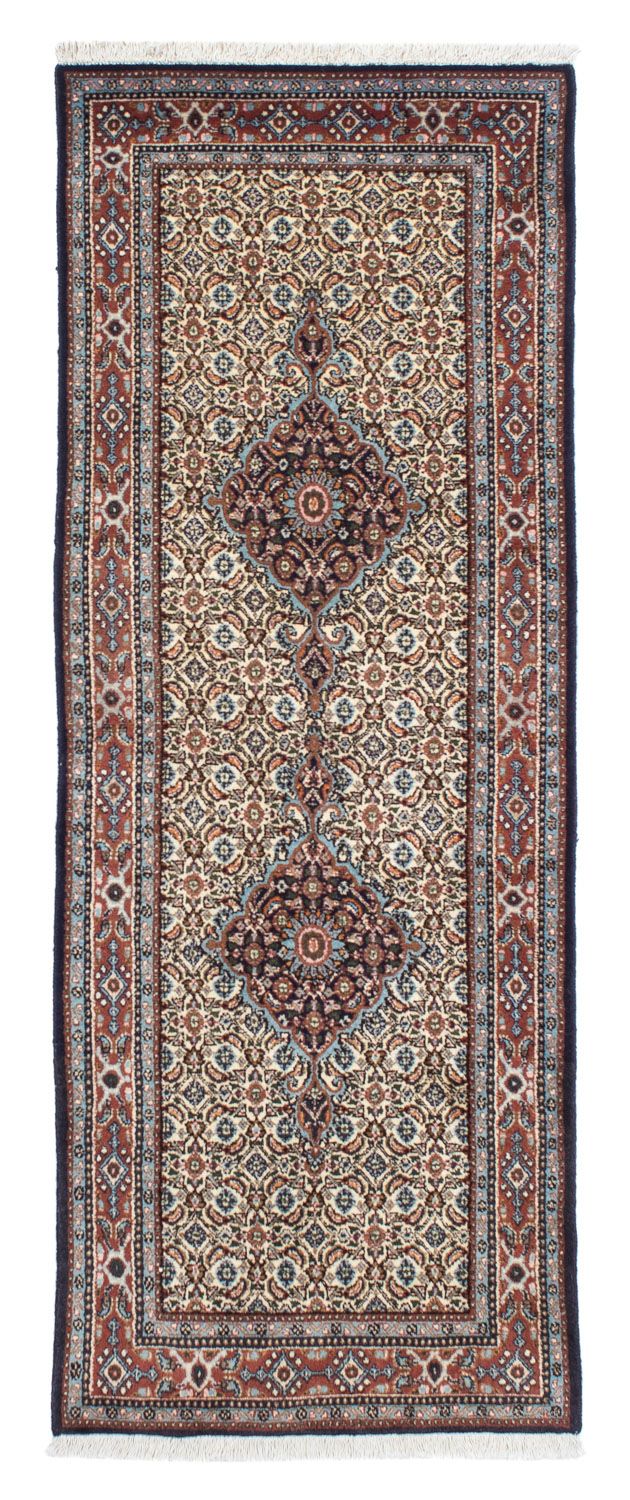 Moud Koberec 75x203cm - Perský koberec