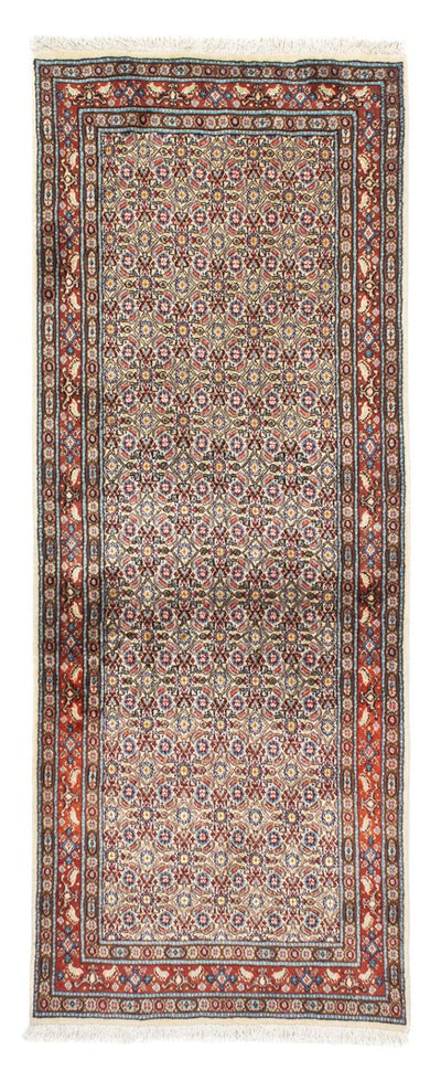 Moud Koberec 75x194cm - Perský koberec