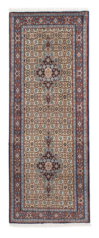 Moud Koberec 75x191cm - Perský koberec – product image