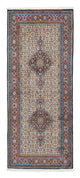 Moud Koberec 75x197cm - Perský koberec