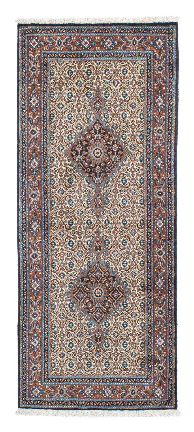 Moud Koberec 75x197cm - Perský koberec