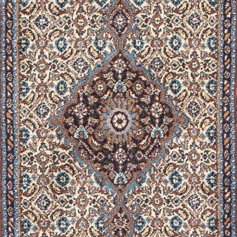Moud Koberec 75x197cm - Perský koberec