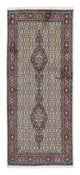 Moud Koberec 77x193cm - Perský koberec