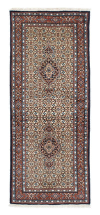 Moud Koberec 75x199cm - Perský koberec – product image
